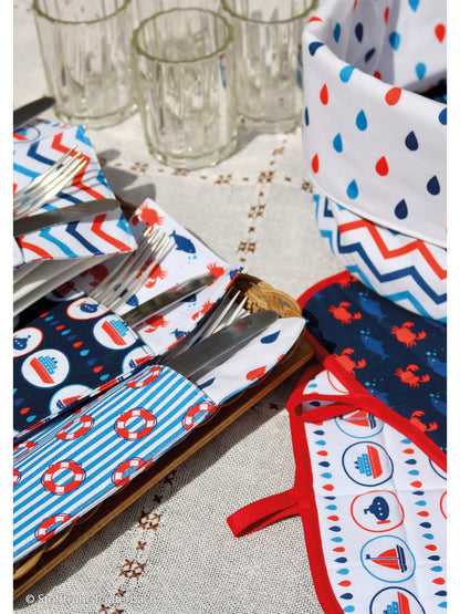 stoff-canvas-swafing-heiner-serie-naehbeispiel-9