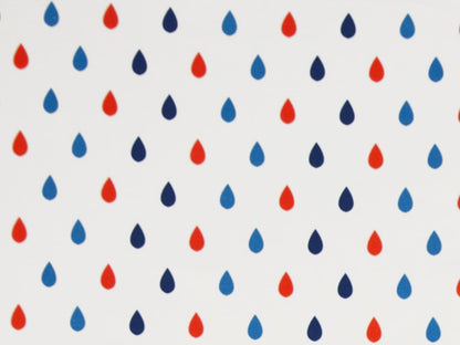 stoff-canvas-swafing-heiner-serie-regentropfen-weiss