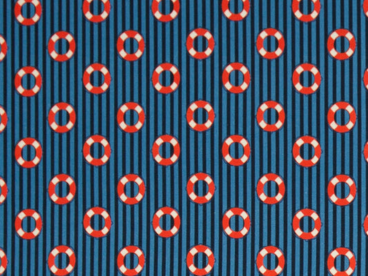 stoff-canvas-swafing-heiner-serie-rettungsring-blau