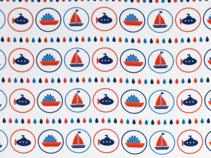 stoff-canvas-swafing-heiner-serie-schiffe-weiss