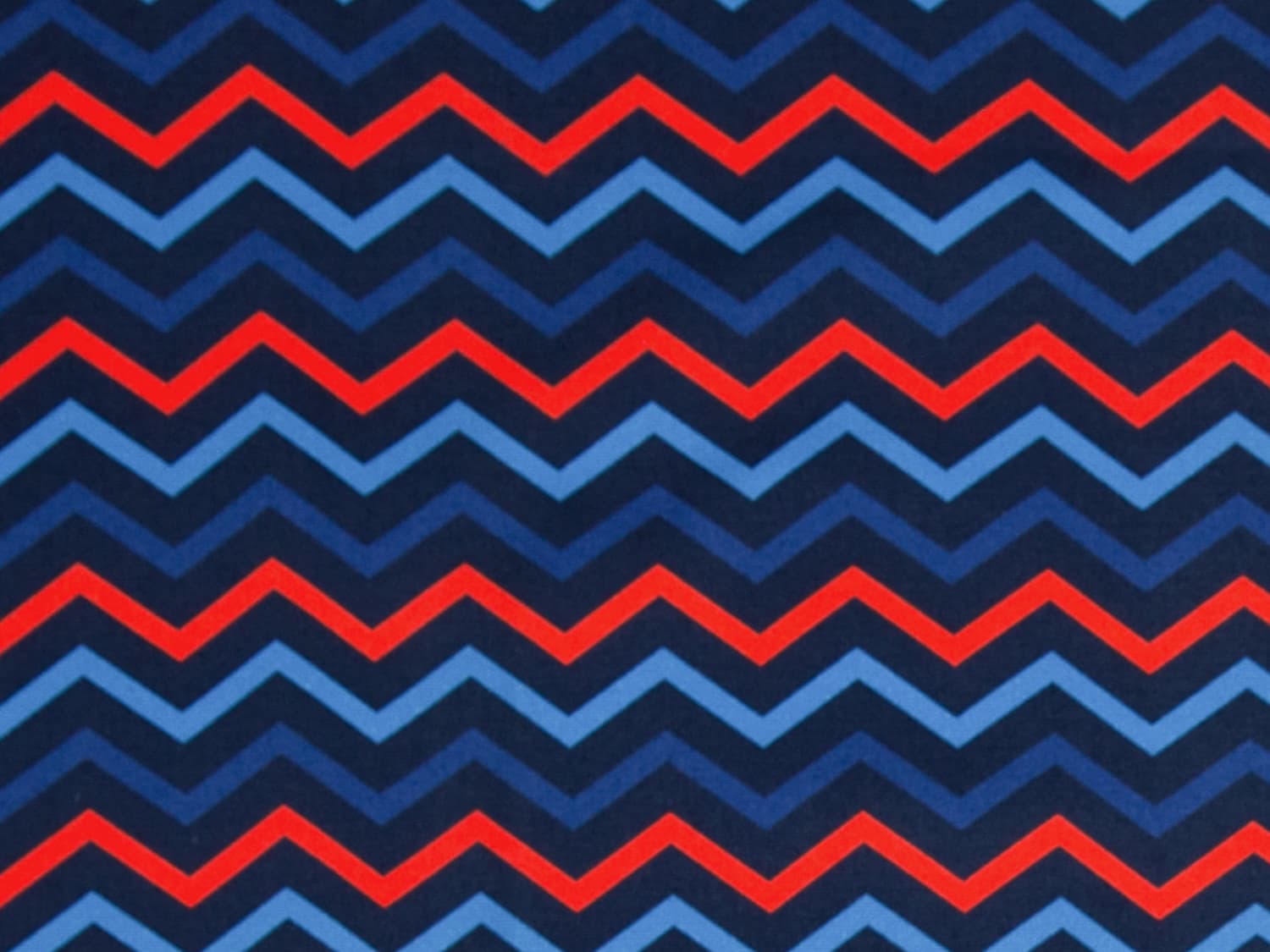 stoff-canvas-swafing-heiner-serie-zacken-chevron-dunkelblau