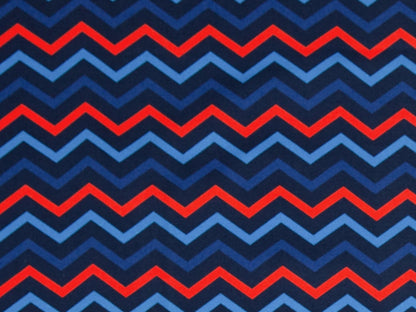 stoff-canvas-swafing-heiner-serie-zacken-chevron-dunkelblau