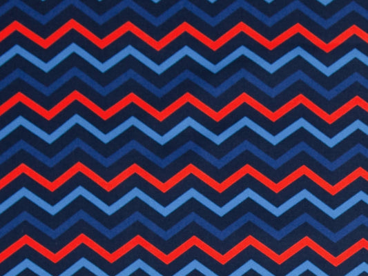 stoff-canvas-swafing-heiner-serie-zacken-chevron-dunkelblau