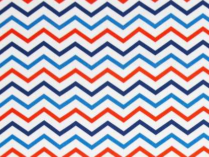 stoff-canvas-swafing-heiner-serie-zacken-chevron-weiss
