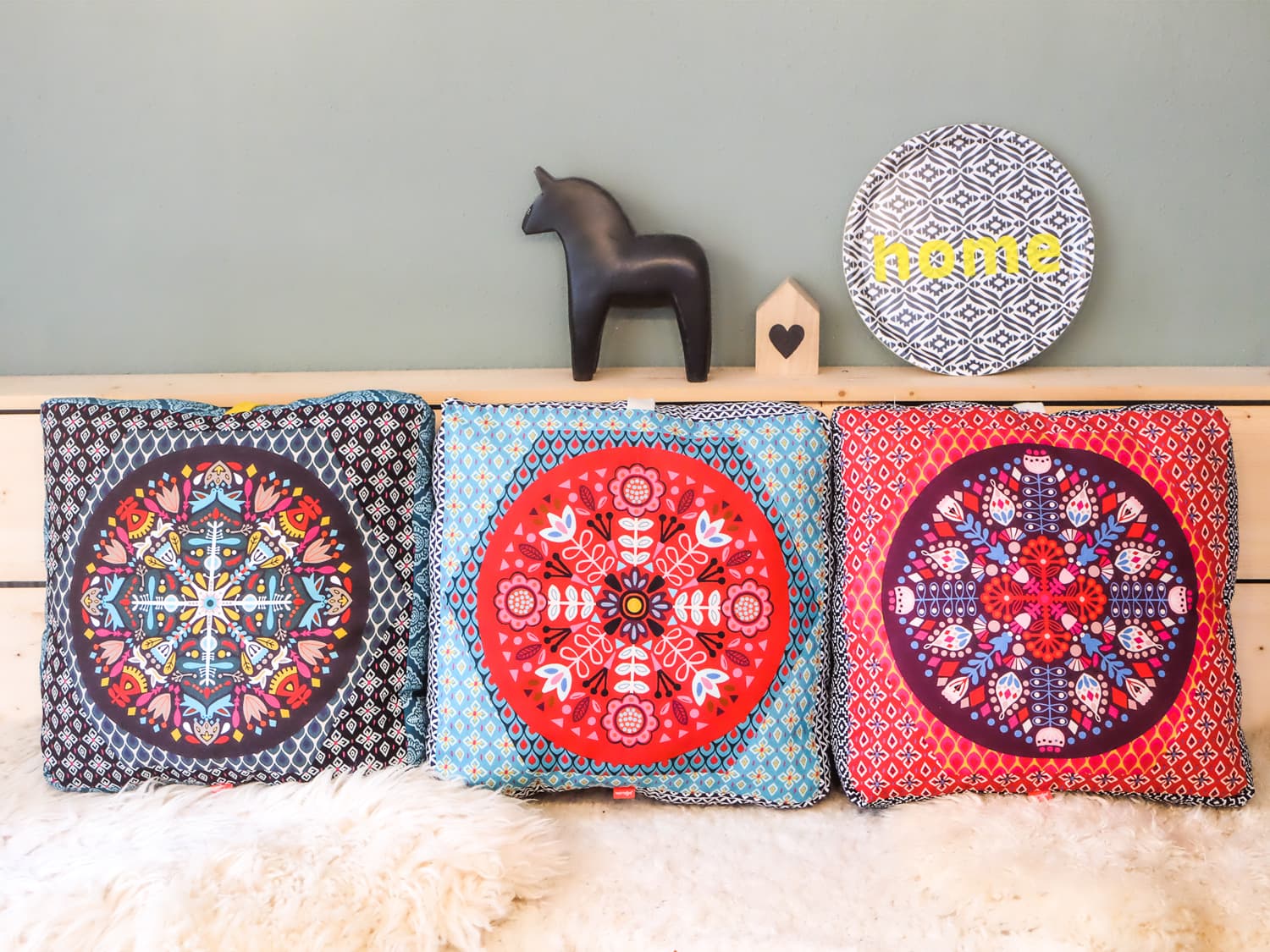 stoff-canvas-swafing-jolijou-pillow-party-celebration-panel-2