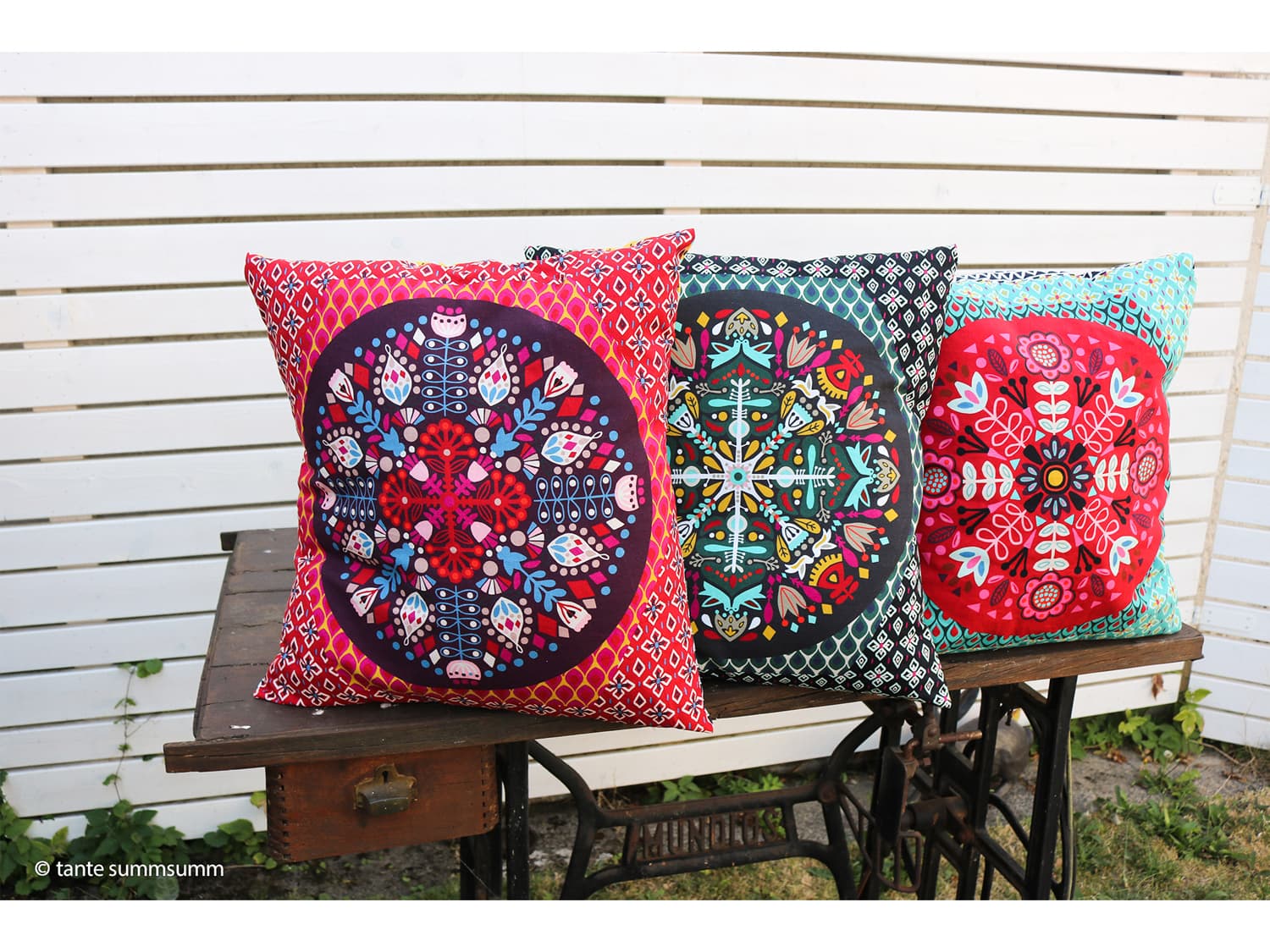 stoff-canvas-swafing-jolijou-pillow-party-celebration-panel-3