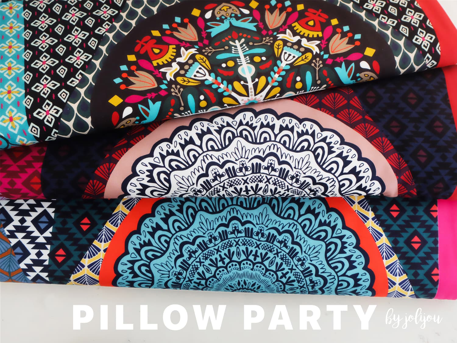 stoff-canvas-swafing-jolijou-pillow-party-hope-panel-3