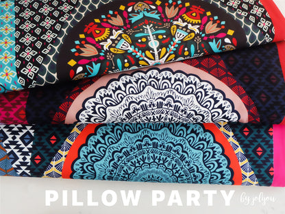stoff-canvas-swafing-jolijou-pillow-party-hope-panel-3