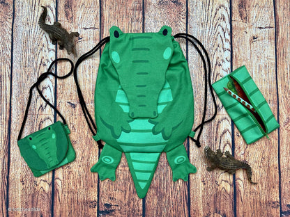 stoff-diy-tier-beutel-kaeselotti-swafing-krokodil-5