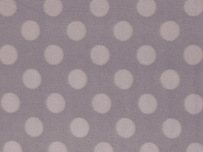 stoff-fleece-weich-anke-swafing-punkte-mauve