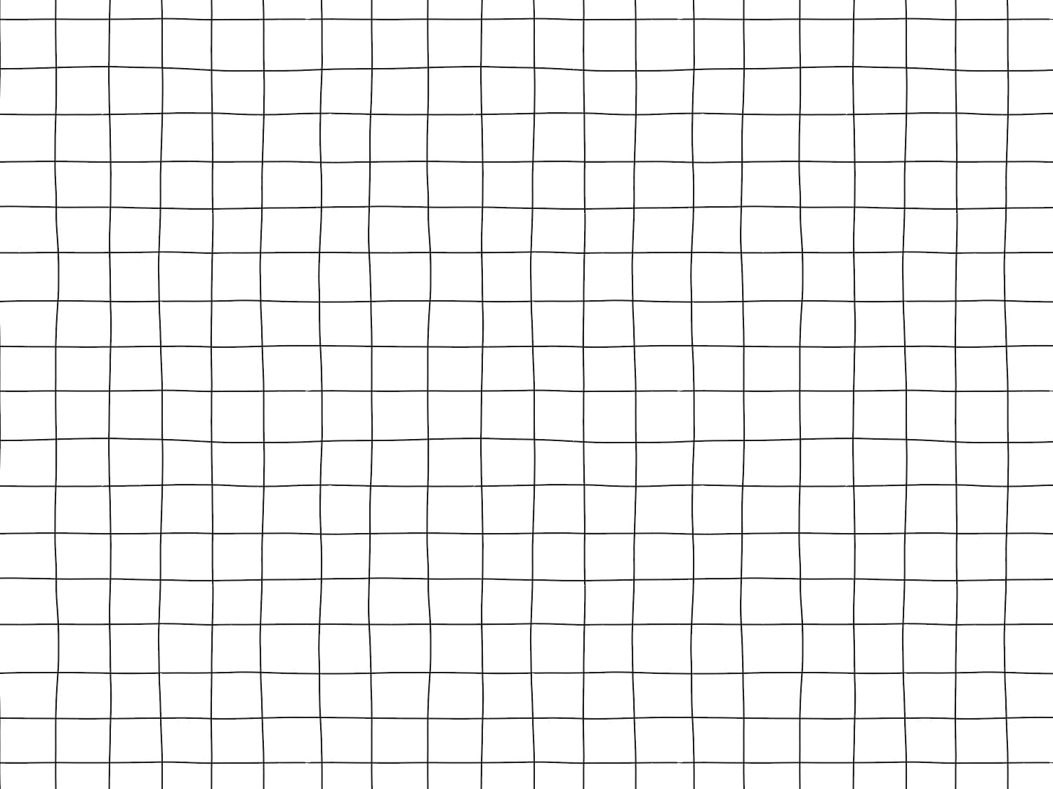 stoff-french-terry-baumwolle-sommersweat-unangeraut-kathi-kunterbunt-baufahrzeuge-kombi-kariert-grid-schwarz-weiss-2