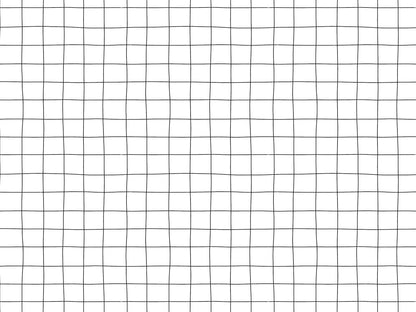 stoff-french-terry-baumwolle-sommersweat-unangeraut-kathi-kunterbunt-baufahrzeuge-kombi-kariert-grid-schwarz-weiss-2