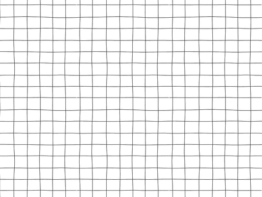 stoff-french-terry-baumwolle-sommersweat-unangeraut-kathi-kunterbunt-baufahrzeuge-kombi-kariert-grid-schwarz-weiss-2