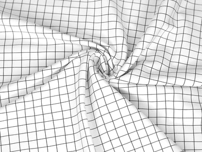 stoff-french-terry-baumwolle-sommersweat-unangeraut-kathi-kunterbunt-baufahrzeuge-kombi-kariert-grid-schwarz-weiss-3