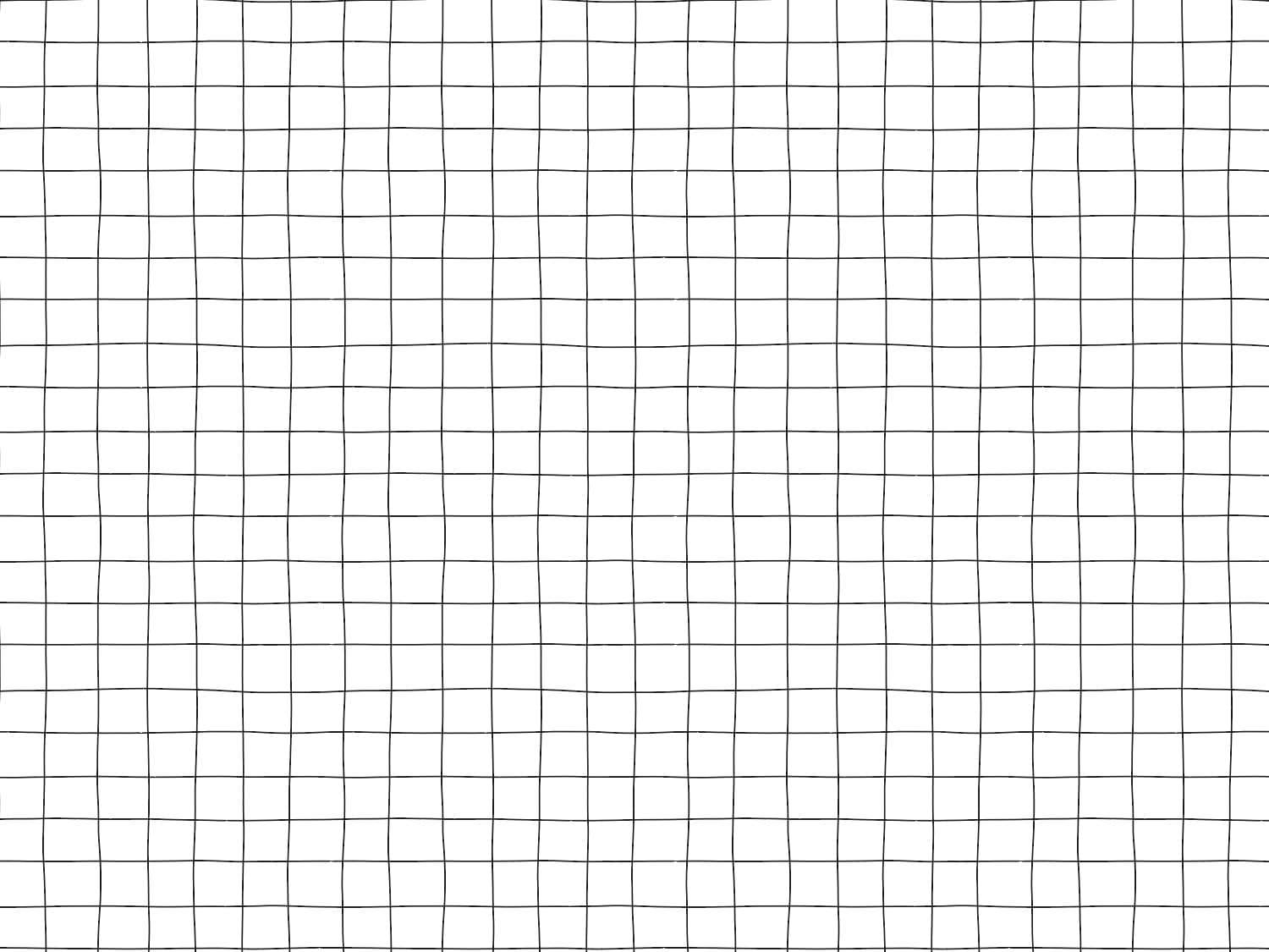 stoff-french-terry-baumwolle-sommersweat-unangeraut-kathi-kunterbunt-baufahrzeuge-kombi-kariert-grid-schwarz-weiss