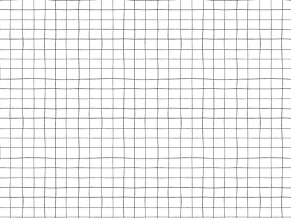 stoff-french-terry-baumwolle-sommersweat-unangeraut-kathi-kunterbunt-baufahrzeuge-kombi-kariert-grid-schwarz-weiss