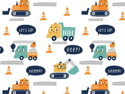 stoff-french-terry-baumwolle-sommersweat-unangeraut-kathi-kunterbunt-baufahrzeuge-mit-gesicht-beep-2