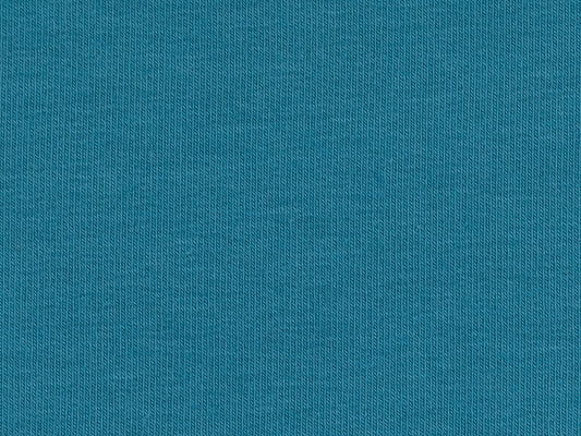 stoff-french-terry-baumwolle-sommersweat-unangeraut-swafing-maike-fruehjahr-sommer-2022-helles-polarblau-0