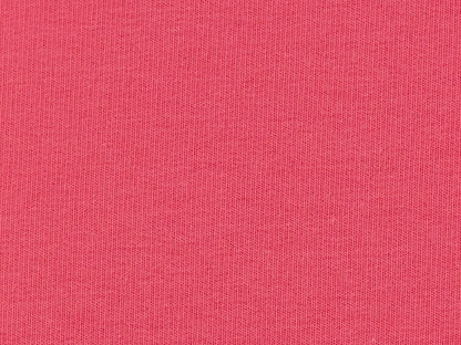 stoff-french-terry-baumwolle-sommersweat-unangeraut-swafing-maike-fruehjahr-sommer-2022-hellpink
