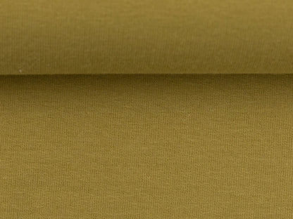 stoff-french-terry-baumwolle-sommersweat-unangeraut-swafing-maike-fruehjahr-sommer-2022-pastinake-dunkel-2