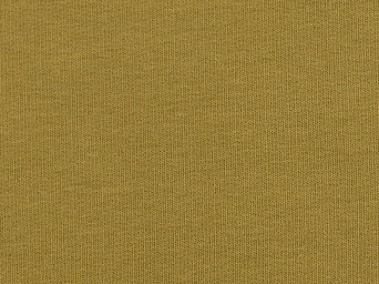 stoff-french-terry-baumwolle-sommersweat-unangeraut-swafing-maike-fruehjahr-sommer-2022-pastinake-dunkel