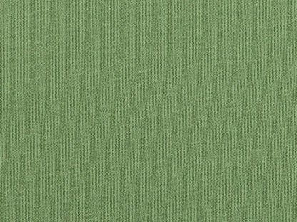 stoff-french-terry-baumwolle-sommersweat-unangeraut-swafing-maike-fruehjahr-sommer-2022-vintage-gruen-0