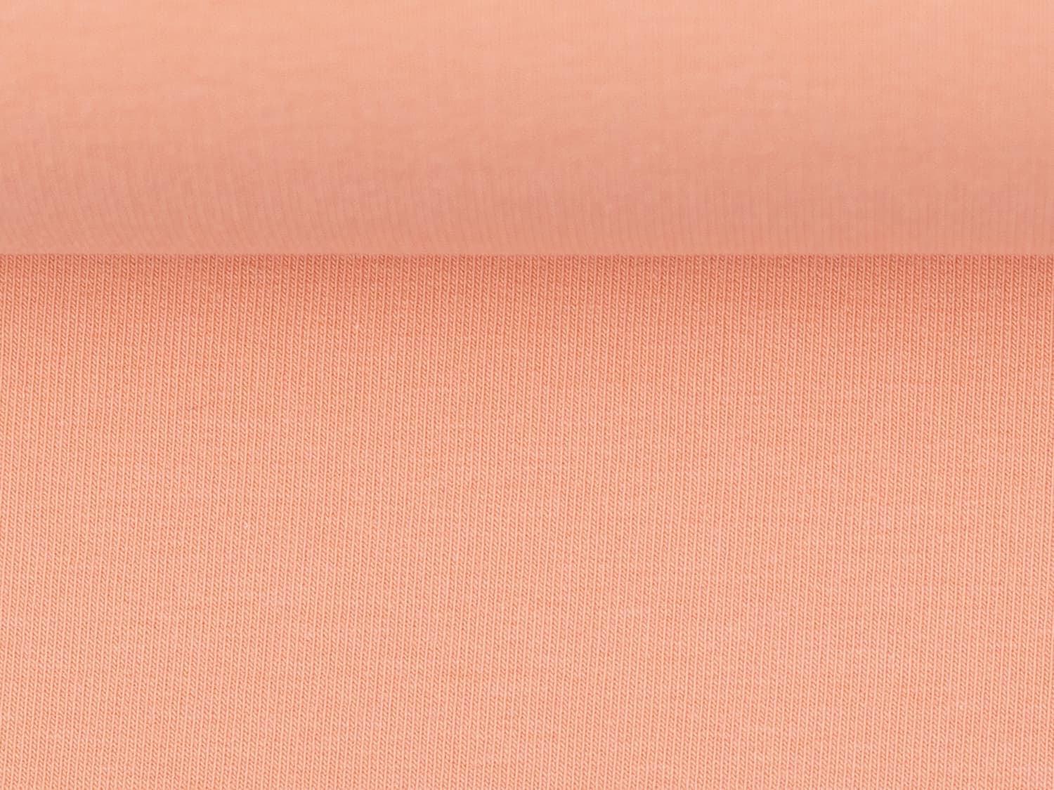 stoff-french-terry-baumwolle-sommersweat-unangeraut-swafing-maike-fruehjahr-sommer-2022-zart-apricot-2