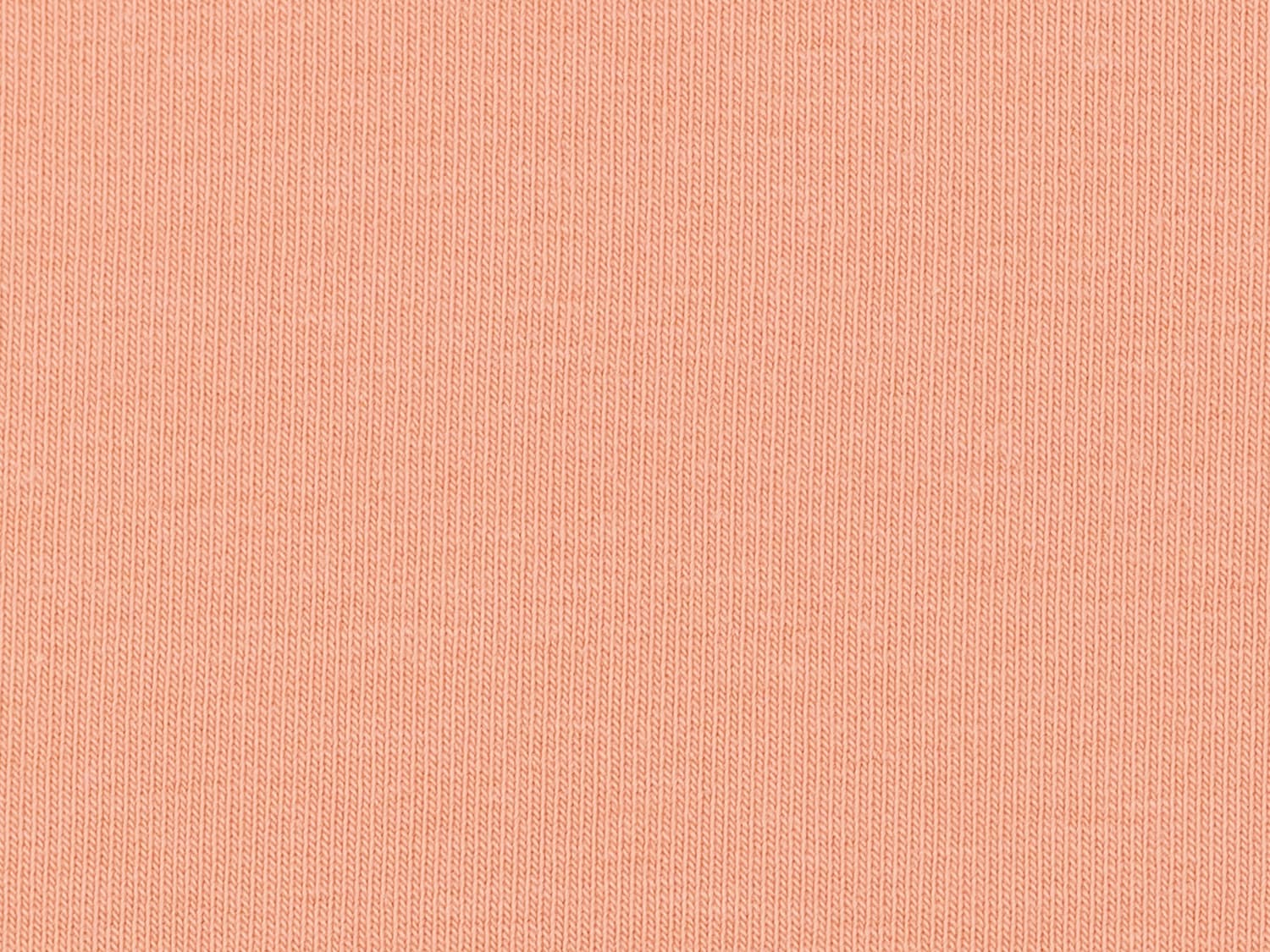 stoff-french-terry-baumwolle-sommersweat-unangeraut-swafing-maike-fruehjahr-sommer-2022-zart-apricot