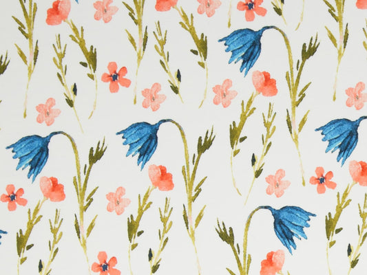 stoff-french-terry-modal-swafing-hanne-blumen-2
