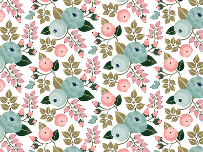 stoff-french-terry-sommersweat-baumwolle-kathi-kunterbunt-blumen-blossom-2