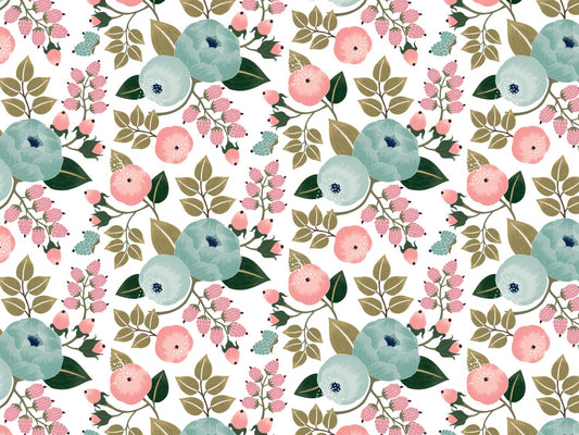 stoff-french-terry-sommersweat-baumwolle-kathi-kunterbunt-blumen-blossom-2