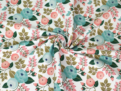 stoff-french-terry-sommersweat-baumwolle-kathi-kunterbunt-blumen-blossom-3