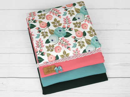 stoff-french-terry-sommersweat-baumwolle-kathi-kunterbunt-blumen-blossom