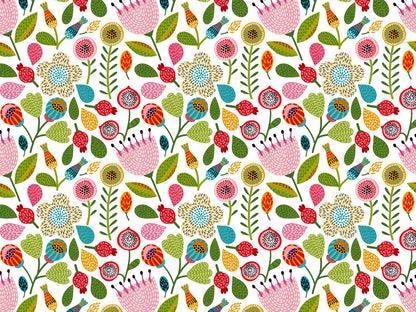 stoff-french-terry-sommersweat-baumwolle-kathi-kunterbunt-blumen-herbst-wildflower-2