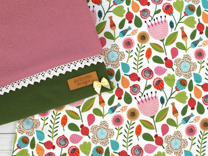 stoff-french-terry-sommersweat-baumwolle-kathi-kunterbunt-blumen-herbst-wildflower-3