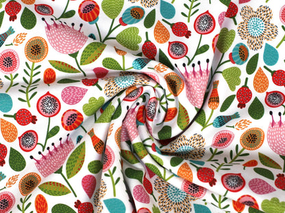 stoff-french-terry-sommersweat-baumwolle-kathi-kunterbunt-blumen-herbst-wildflower-4