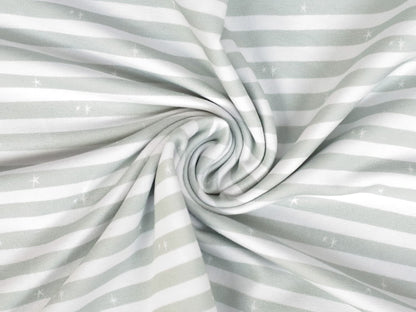 stoff-french-terry-sommersweat-baumwolle-kathi-kunterbunt-streifen-weihnachten-rentier-fuchs-kombistof-2f