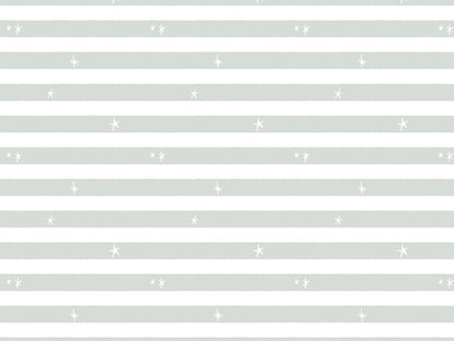 stoff-french-terry-sommersweat-baumwolle-kathi-kunterbunt-streifen-weihnachten-rentier-fuchs-kombistoff