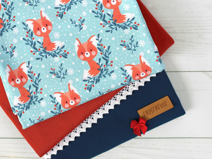 stoff-french-terry-sommersweat-baumwolle-kathi-kunterbunt-weihanchten-winter-fuchs-blaetter-3