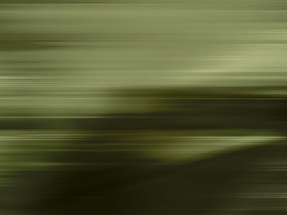 stoff-french-terry-sommersweat-baumwolle-swafing-thorsten-berger-think-outside-slow-panel-2