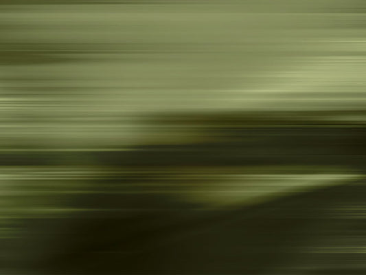 stoff-french-terry-sommersweat-baumwolle-swafing-thorsten-berger-think-outside-slow-panel-2