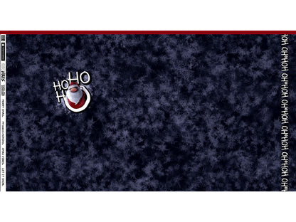 stoff-french-terry-sommersweat-baumwolle-swafing-thorsten-berger-xmas-vibes-hohoho-weihnachtsmann-2