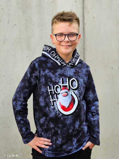 stoff-french-terry-sommersweat-baumwolle-swafing-thorsten-berger-xmas-vibes-hohoho-weihnachtsmann-4
