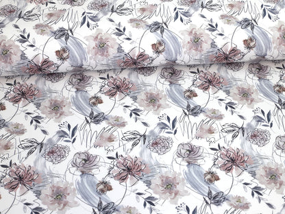 stoff-french-terry-sommersweat-baumwolle-sweat-blumen-pinsel-2