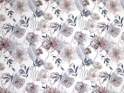 stoff-french-terry-sommersweat-baumwolle-sweat-blumen-pinsel