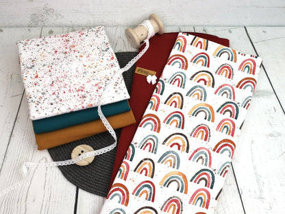 stoff-french-terry-sommersweat-baumwolle-sweat-winter-regenbogen-rainbow