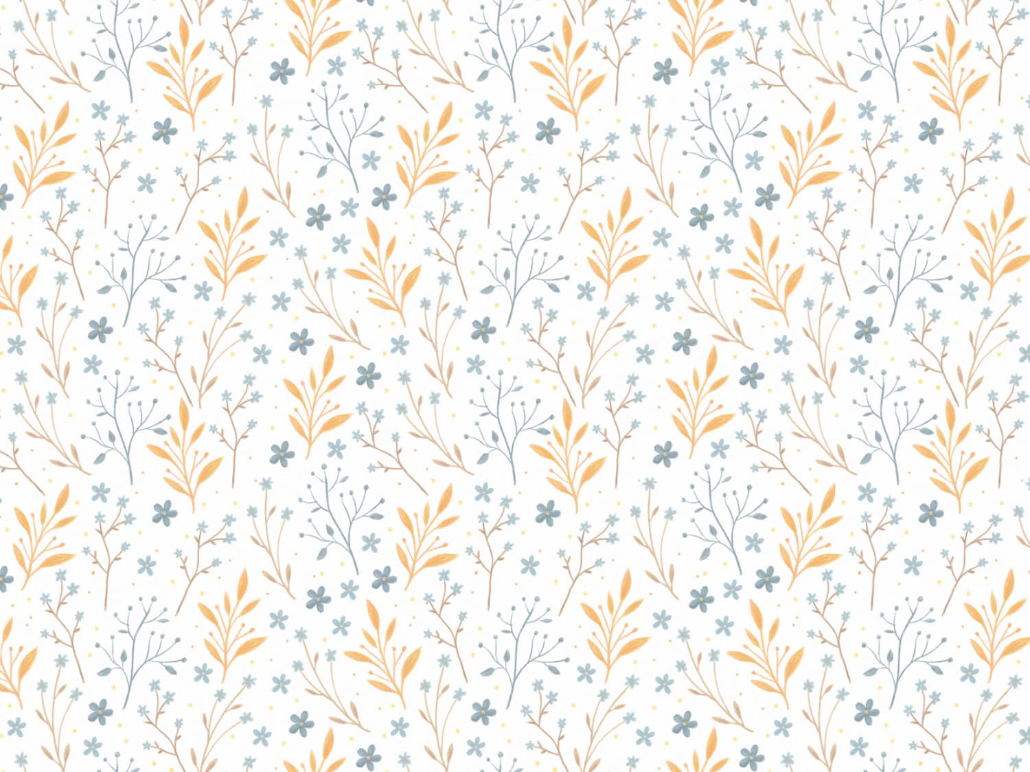 stoff-french-terry-sommersweat-kathi-kunterbunt-regenbogen-einhorn-magic-blumen