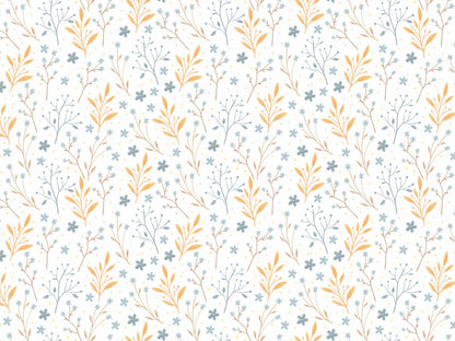 stoff-french-terry-sommersweat-kathi-kunterbunt-regenbogen-einhorn-magic-blumen