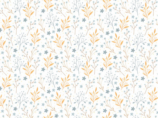 stoff-french-terry-sommersweat-kathi-kunterbunt-regenbogen-einhorn-magic-blumen