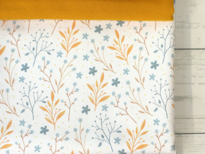 stoff-french-terry-sommersweat-kathi-kunterbunt-regenbogen-einhorn-magic-sterne-pastell-serie-6